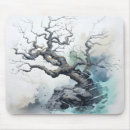 Search for unusual mousepads Unique