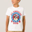 Search for independence day kids tshirts Patriotic