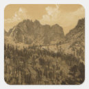 Search for alpine lake stickers View