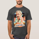 Search for vintage fourth of july tshirts Birthday