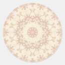 Search for pastel pattern stickers Design