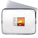 Search for christian acronyms Christianity