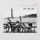 Search for puts postcards Ohio