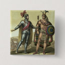 Search for native square badges America