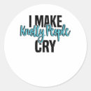 Search for chiropractor stickers Therapist