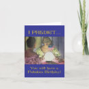 Search for fortunes cards Retro