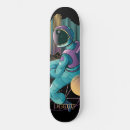 Search for techno skateboards Urban