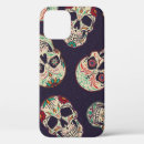 Search for muertos iphone cases Background