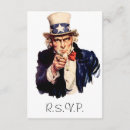 Search for barbeque rsvp cards Barbecue