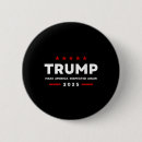 Search for rig badges Anti biden
