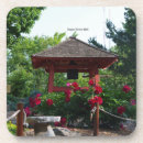 Search for tower coasters Nature
