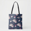 Search for cupids bags Arrow