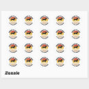 Search for wiener dog stickers Weiner