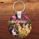 Search for paintings round key rings Mother