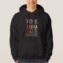 Search for mens hoodies 70s