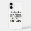 Search for hustle iphone cases Inspiration