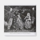 Search for pre raphaelite magnets 19th