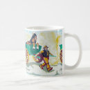 Search for guinness mugs Stout