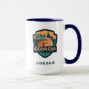 Search for state pride mugs Anderson design group