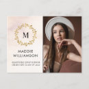 Search for without photo graduation invitations Trendy