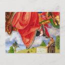 Search for altarpiece postcards Albrecht