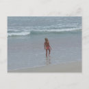 Search for bikini beach postcards Female