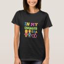 Search for funny bridesmaid tshirts Marriage