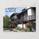 Search for hostel postcards Hotel
