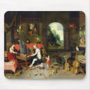 Search for jan mousepads Kessel