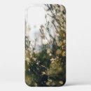 Search for natures iphone cases Retro