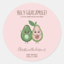 Search for guacamole stickers Holy guacamole baby shower