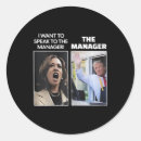Search for take over stickers Conservative