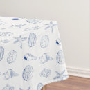 Search for beach tablecloths Ocean