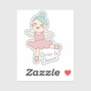 Search for dance quote stickers Cute