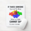 Search for red apple mousepads Rainbow