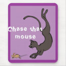 Search for try mousepads Cat