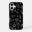 Search for lgbtq iphone cases Gender