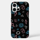 Search for lgbtq iphone cases Gender
