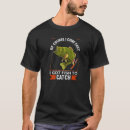 Search for got fish tshirts Course