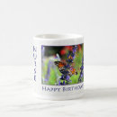 Search for nurse birthday mugs Medical
