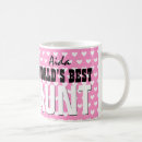 Search for pink heart mugs Best