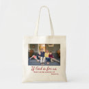 Search for use bags Modern