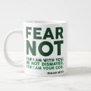 Search for fear mugs God