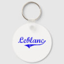 Search for surname key rings Coat