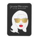 Search for styles magnets Fashion