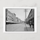 Search for ithaca postcards Scene