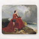 Search for 1858 mousepads Female