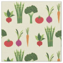 Search for vegetable fabric Produce