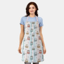 Search for tribal aprons Modern
