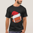 Search for football christmas tshirts Trendy